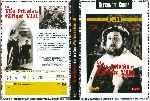 carátula dvd de La Vida Privada De Enrique Viii - Grandes Directores