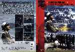 carátula dvd de El Hombre Que Nunca Existio - La Ii Guerra Mundial En El Cine - Slim