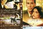 carátula dvd de La Mandolina Del Capitan Corelli - V2