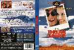 carátula dvd de Thelma & Louise