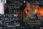 carátula dvd de Algun Dia Comprenderas - Region 4