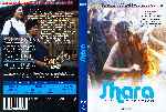carátula dvd de Shara - Region 4