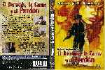 carátula dvd de El Demonio La Carne Y El Perdon