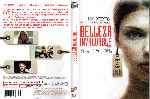 carátula dvd de Belleza Invaluable - Region 1-4