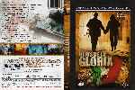 carátula dvd de Hijos De La Gloria - Alquiler