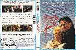 carátula dvd de Besos En La Frente - Region 4