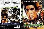 carátula dvd de La Hora 25 - 1967