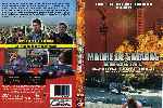 carátula dvd de Madre De Satanas - Region 1-4