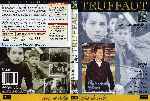 carátula dvd de Los Cuatrocientos Golpes - Cine De Autor