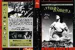 carátula dvd de Un Verano Con Monica - Coleccion Ingmar Bergman