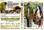 carátula dvd de Un Lugar Donde Quedarse - 2009
