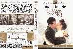 carátula dvd de El Diablo Dijo No - Region 4