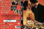 carátula dvd de El Club De La Buena Estrella