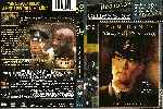 carátula dvd de Milagros Inesperados - Grandes Cineastas - Region 4