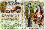 carátula dvd de El Mejor Lugar Del Mundo - Region 4