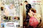 carátula dvd de El Principe Y Yo