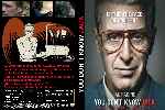 carátula dvd de You Dont Know Jack - Custom