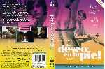 carátula dvd de Mi Deseo En Tu Piel - Region 1-4