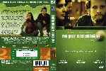 carátula dvd de No Por Casualidad - Region 1-4
