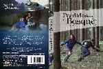 carátula dvd de Perdidos En El Bosque - Region 1-4