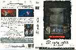 carátula dvd de El Mas Alla - 1965