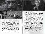 carátula dvd de La Mujer De Todos - 1934 - Inlay 04