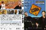 carátula dvd de Camino A La Gloria - 2009 - Region 4