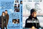 carátula dvd de Aurora Boreal - Custom