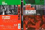 carátula dvd de Don Quintin El Amargao - Coleccion Luis Bunuel