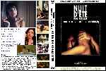 carátula dvd de Noche De Verano En La Ciudad - Custom