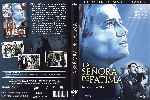 carátula dvd de La Senora De Fatima - Edicion Remasterizada