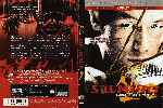 carátula dvd de Silmido - Cinema Extreme - Region 1-4