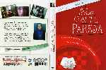 carátula dvd de Solo Con Tu Pareja - Region 1-4