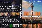 carátula dvd de Infierno En Berlin - Custom