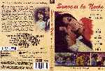 carátula dvd de Suave Es La Noche