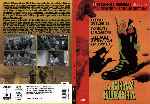 carátula dvd de La Gran Guerra - La Ii Guerra Mundial En El Cine