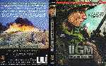 carátula dvd de Canal De Historia - Iigm - Los Archivos Perdidos