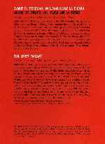 carátula dvd de Godard Ficciones - Inlay 02