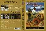 carátula dvd de Dos Misioneros - Las Grandes Peliculas De Bud Spencer Y Terence Hill