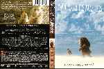 carátula dvd de Donde Viven Los Monstruos - Region 4