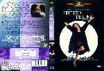 carátula dvd de Hechizo De Luna - Region 4