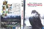 cartula dvd de Recuerdame - Region 4