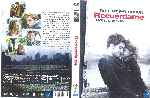 carátula dvd de Recuerdame - Region 4