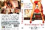 carátula dvd de El Ultimo Deseo De Papa - Region 1-4