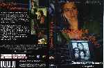 carátula dvd de Venganza Obsesiva - Region 1-4