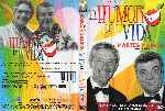 carátula dvd de Coleccion El Humor De Tu Vida - Martes Y Trece
