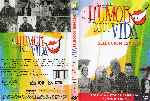carátula dvd de Coleccion El Humor De Tu Vida - Seleccion Especial 1