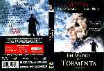 carátula dvd de En Medio De La Tormenta - Region 1-4