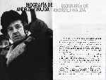 carátula dvd de El Hombre De Hierro - 1981- Inlay 02
