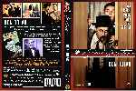 carátula dvd de Don Dolar - Custom